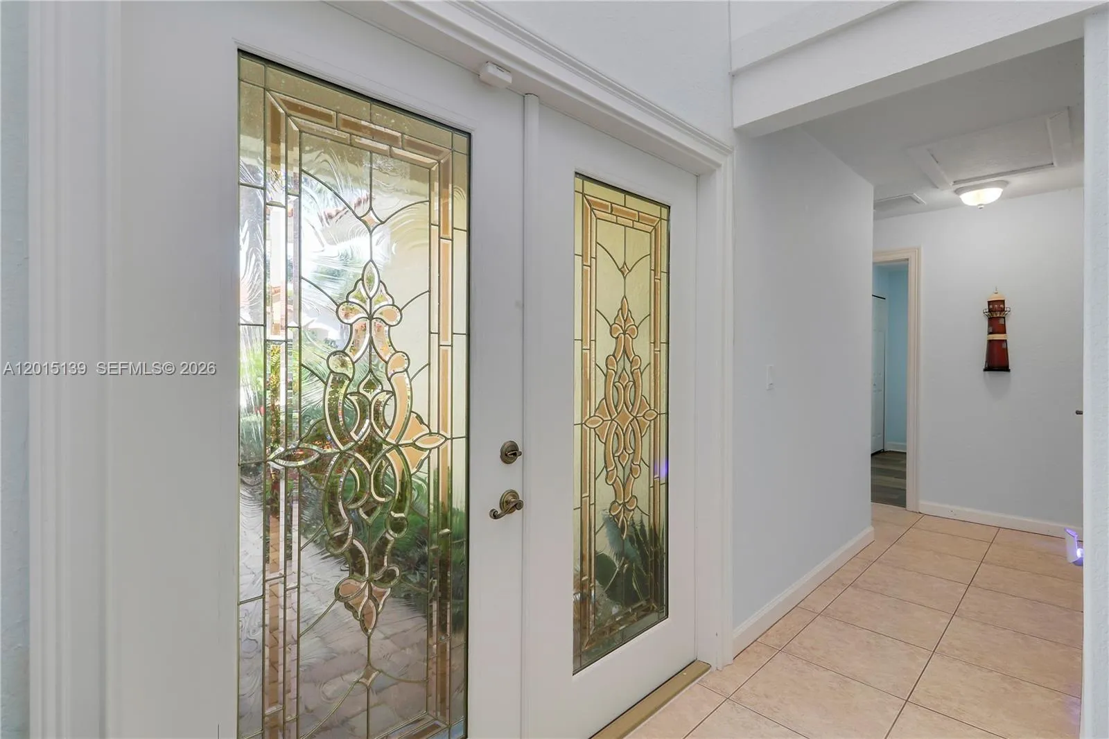 3978 W Hamilton Ky, West Palm Beach FL 33411