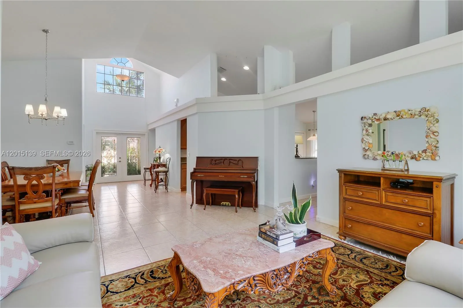 3978 W Hamilton Ky, West Palm Beach FL 33411