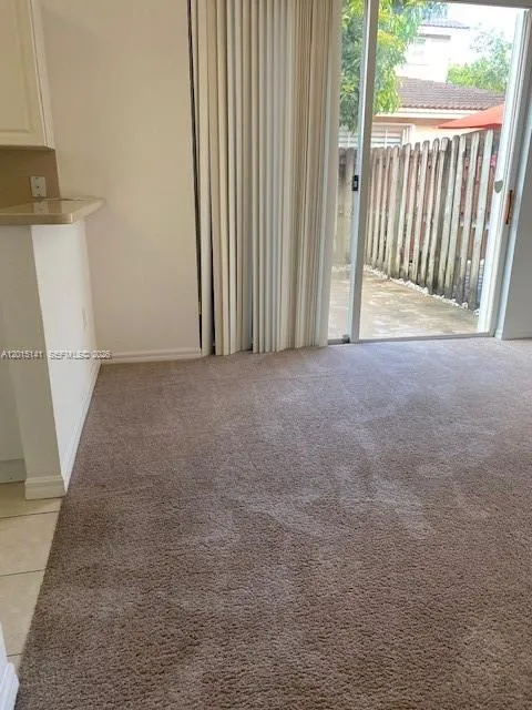 12385 SW 125th Ct # 12385, Miami FL 33186