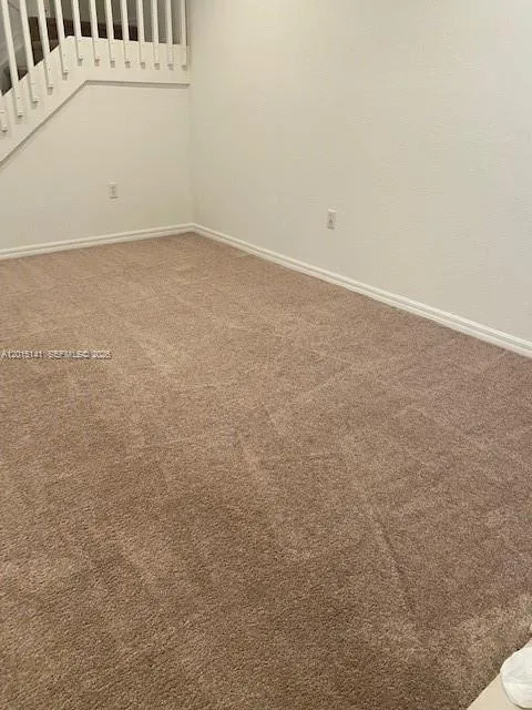 12385 SW 125th Ct # 12385, Miami FL 33186