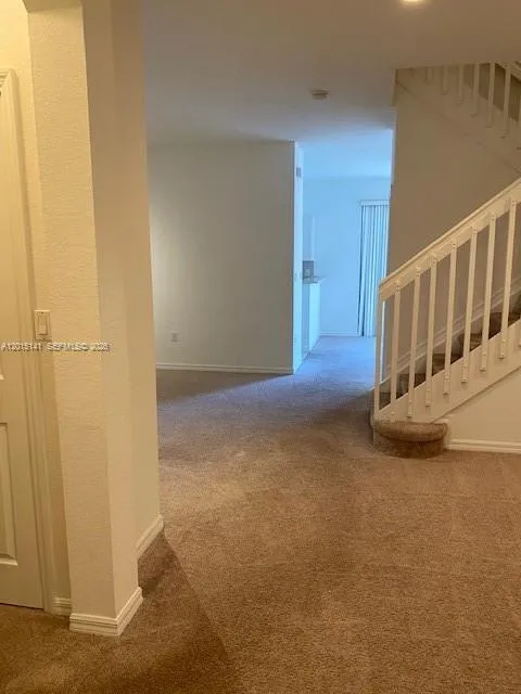 12385 SW 125th Ct # 12385, Miami FL 33186