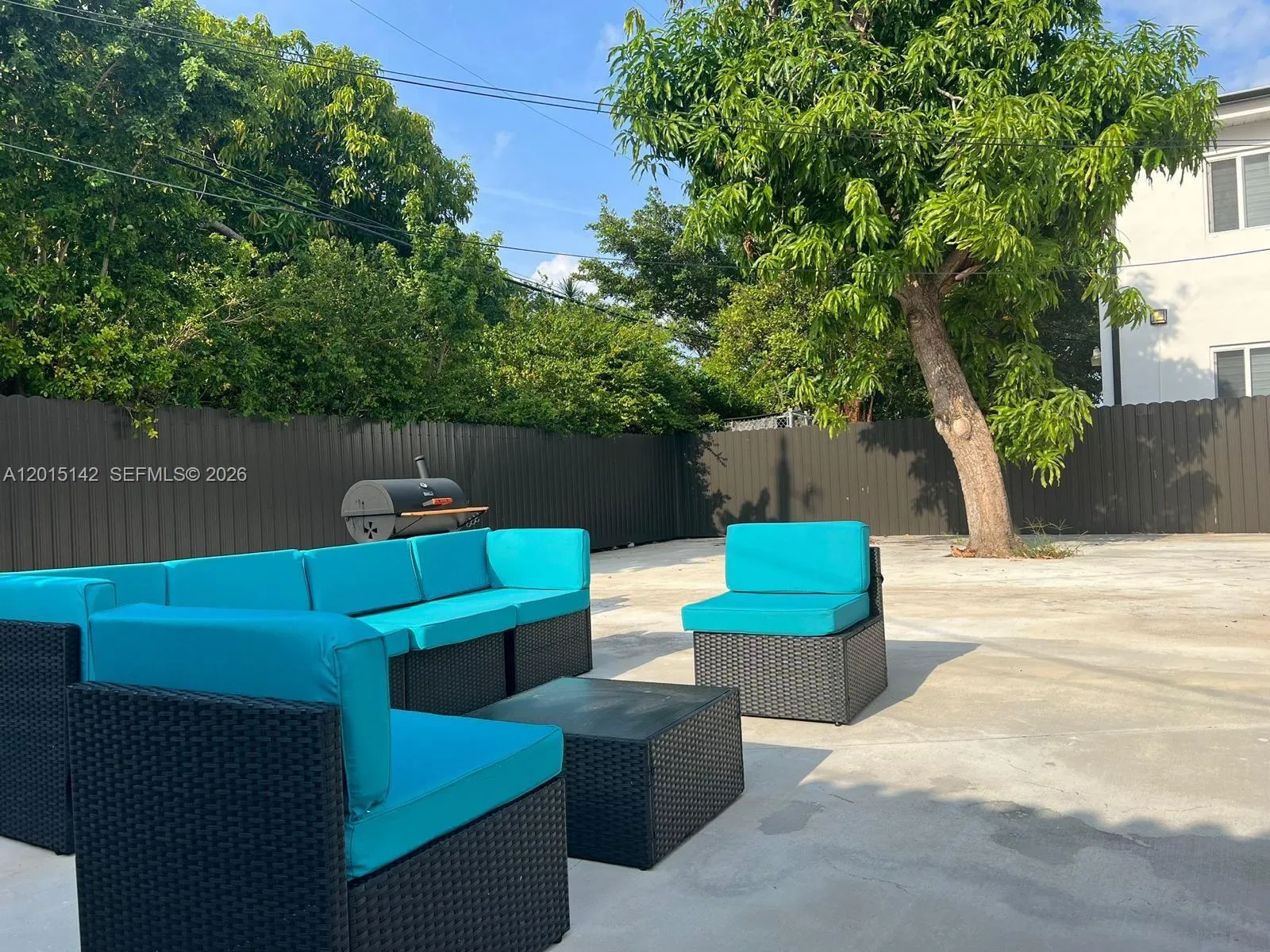 943 79th Ter # 202, Miami Beach FL 33141