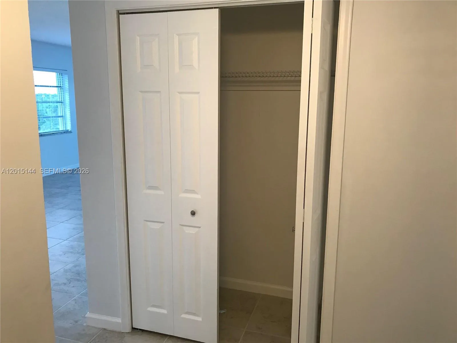1701 Washington St # 604, Hollywood FL 33020