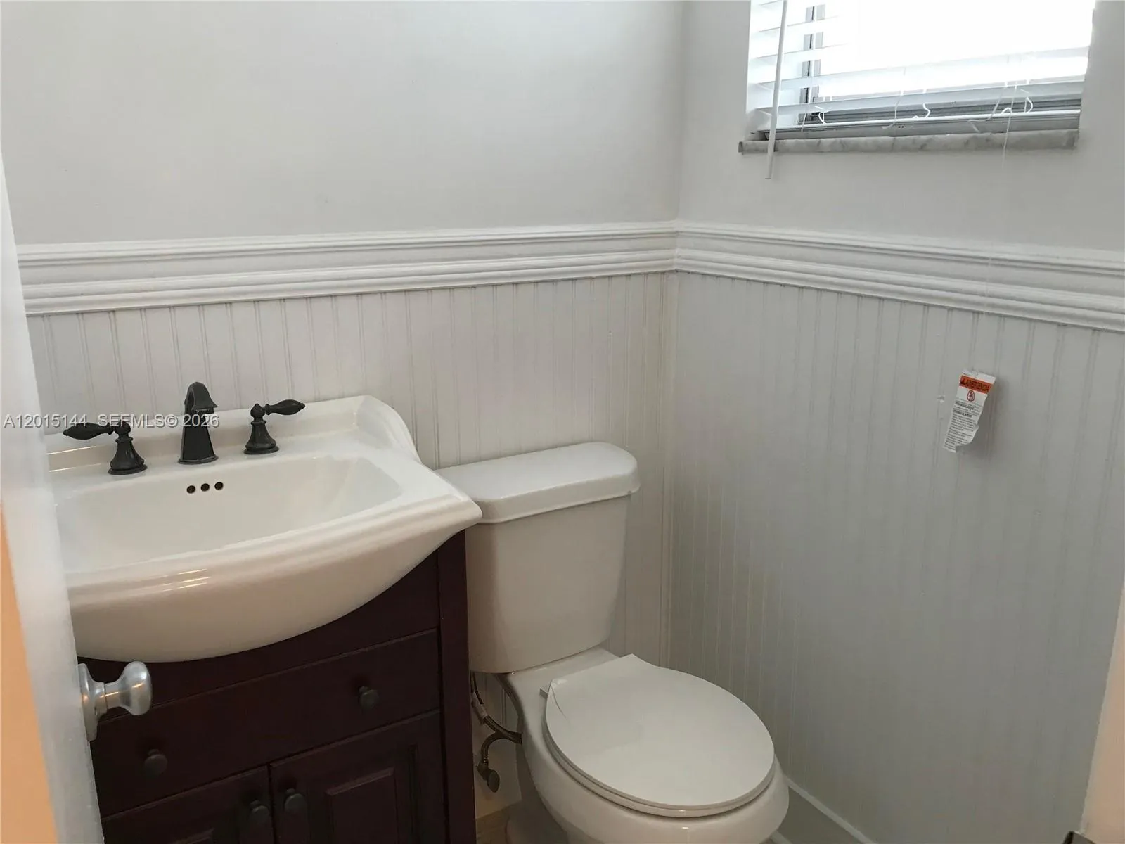 1701 Washington St # 604, Hollywood FL 33020