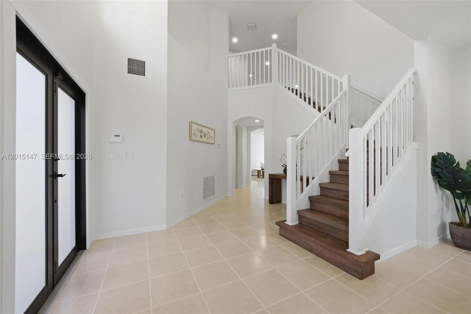13845 NW 14th St, Pembroke Pines FL 33028