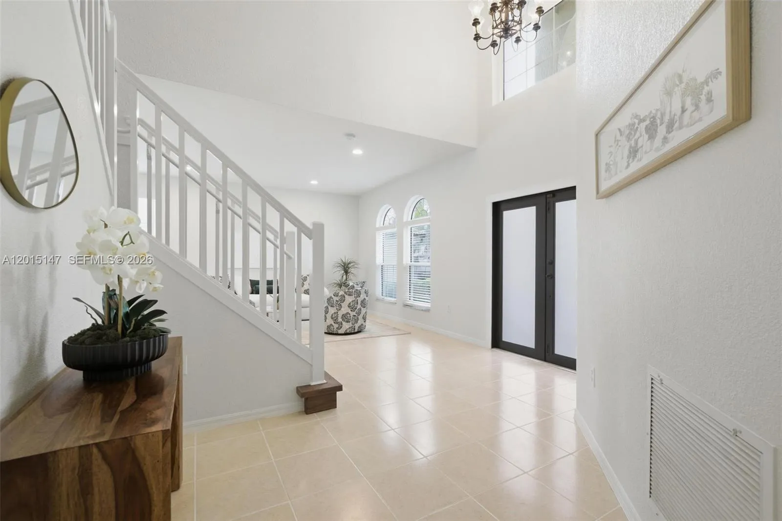 13845 NW 14th St, Pembroke Pines FL 33028