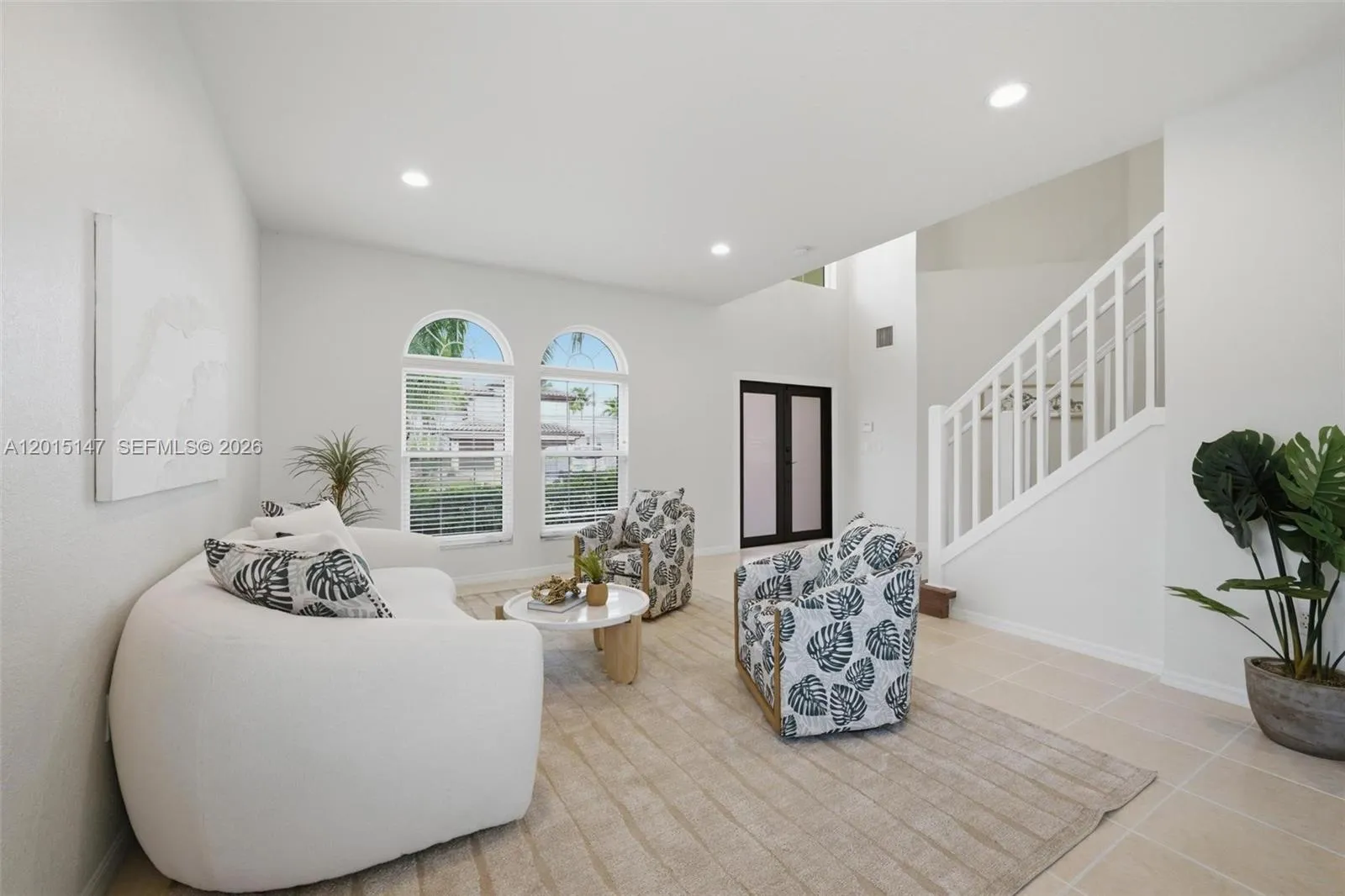 13845 NW 14th St, Pembroke Pines FL 33028