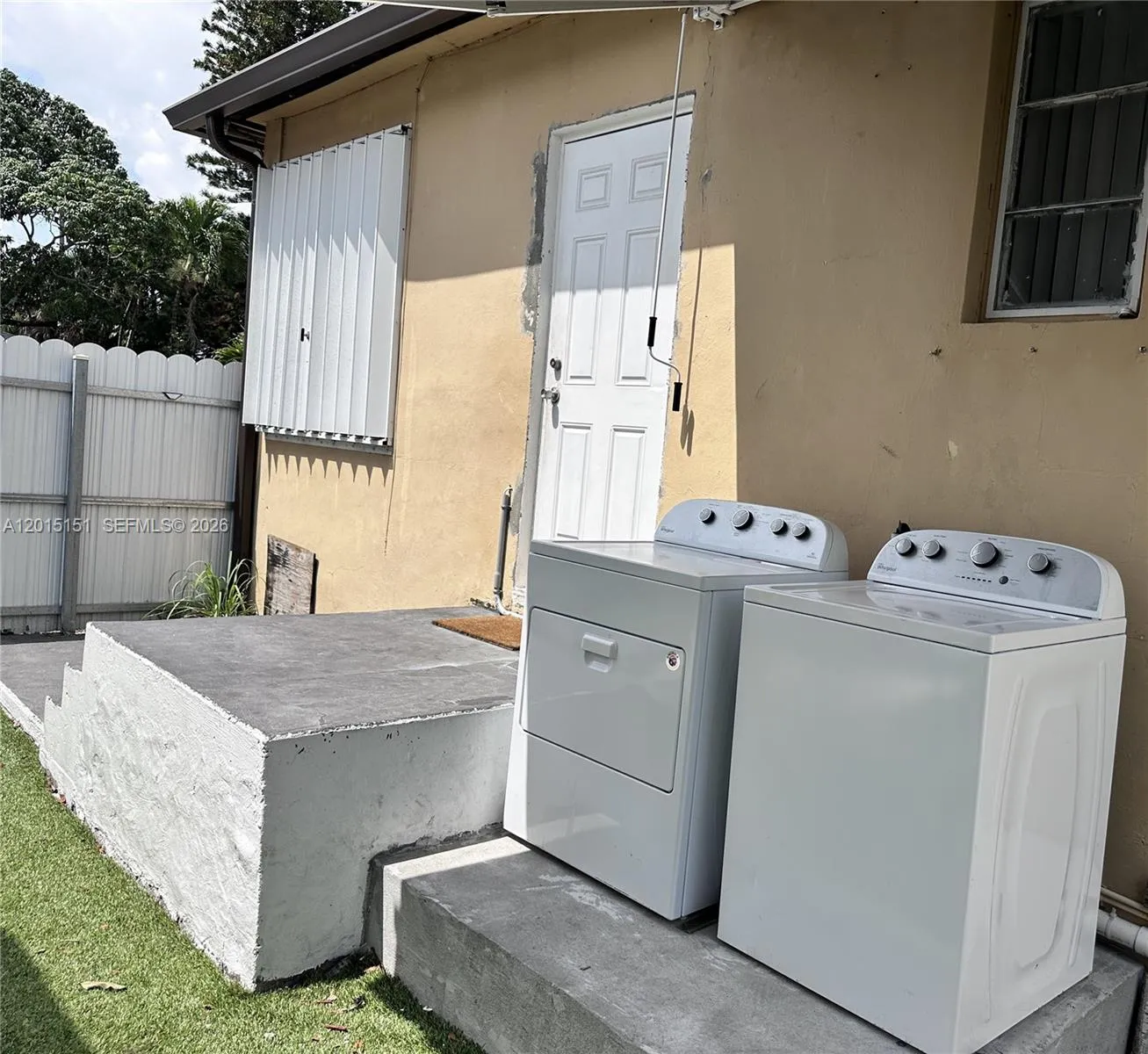 3131 NW 134th St # 0, Opa-Locka FL 33054