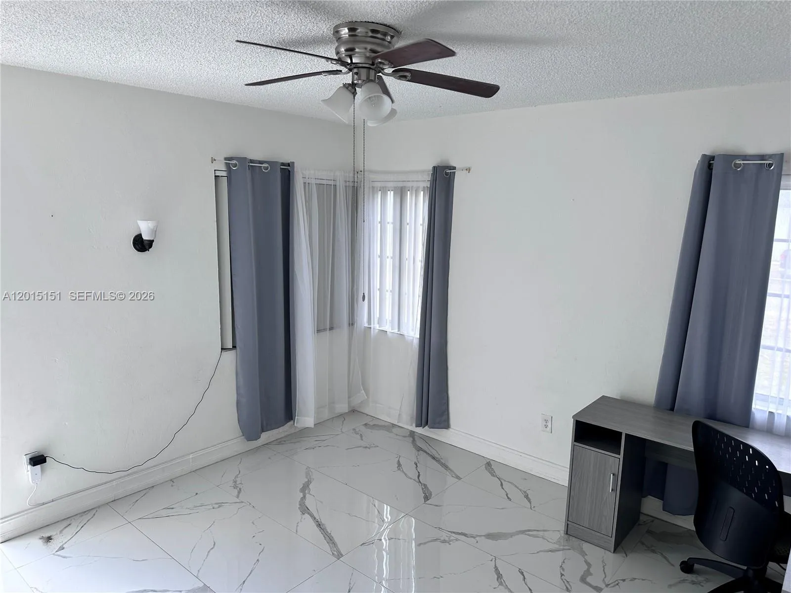 3131 NW 134th St # 0, Opa-Locka FL 33054