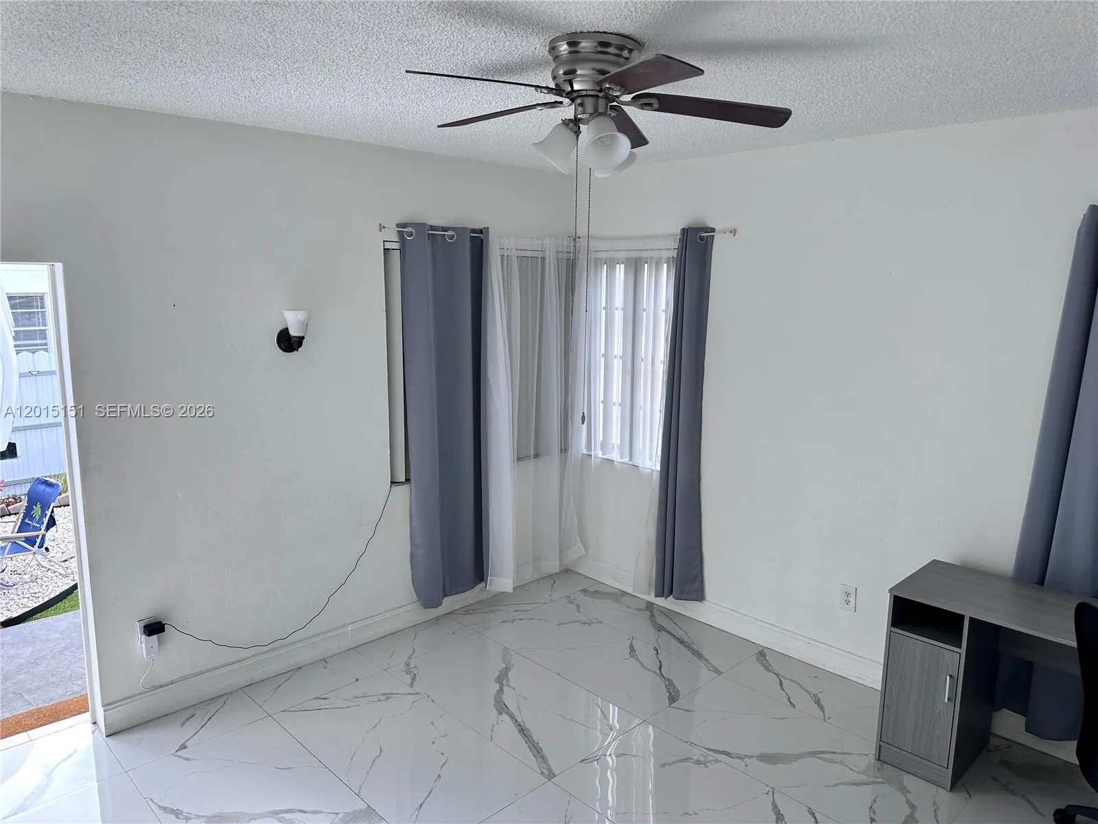 3131 NW 134th St # 0, Opa-Locka FL 33054