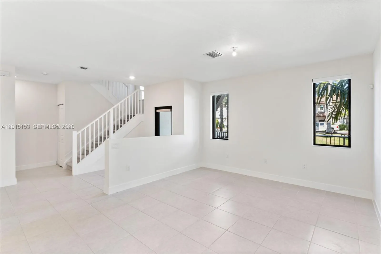 8336 Central Park Blvd, Doral FL 33166