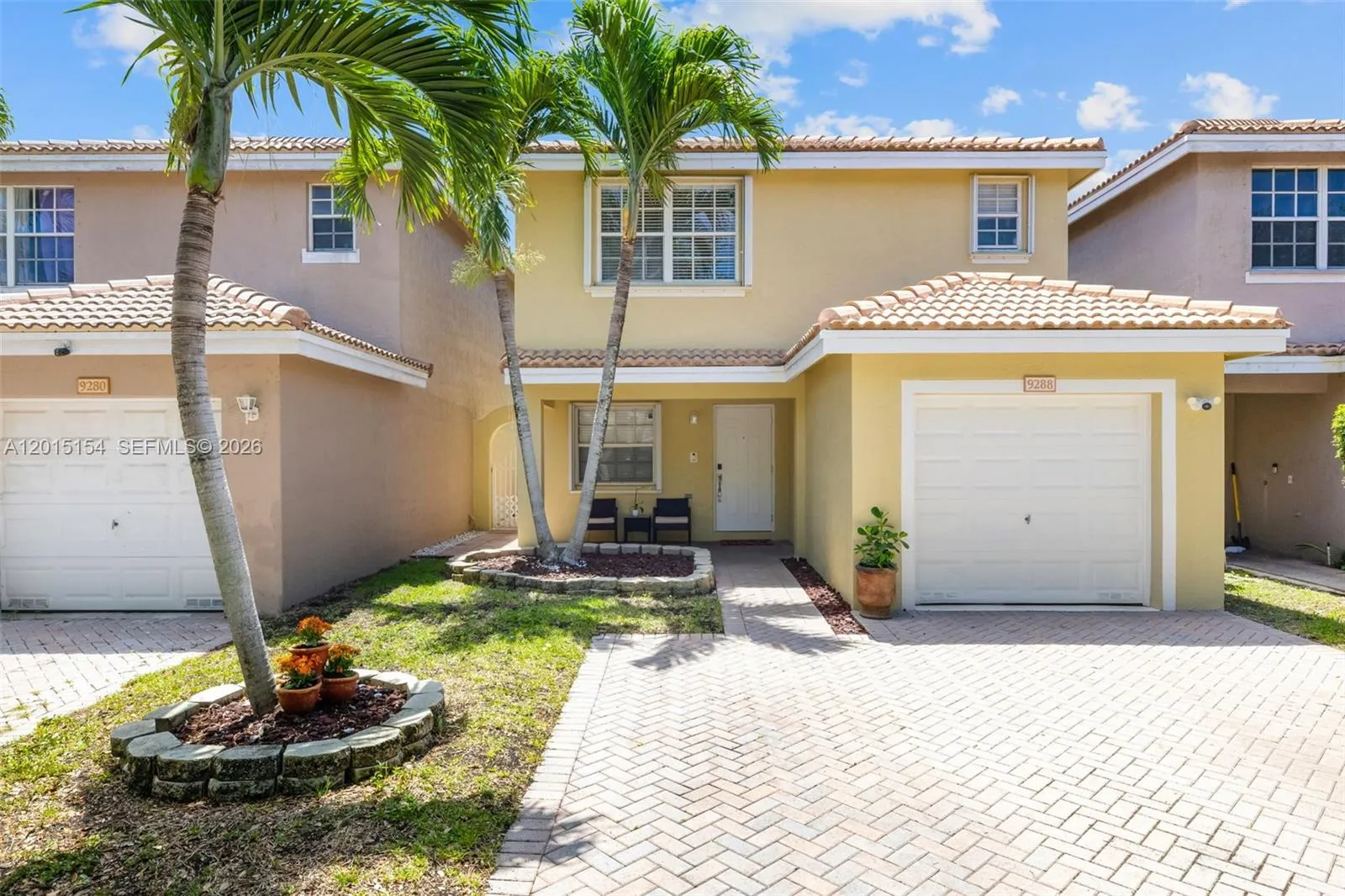 9288 NW 55th St, Sunrise FL 33351