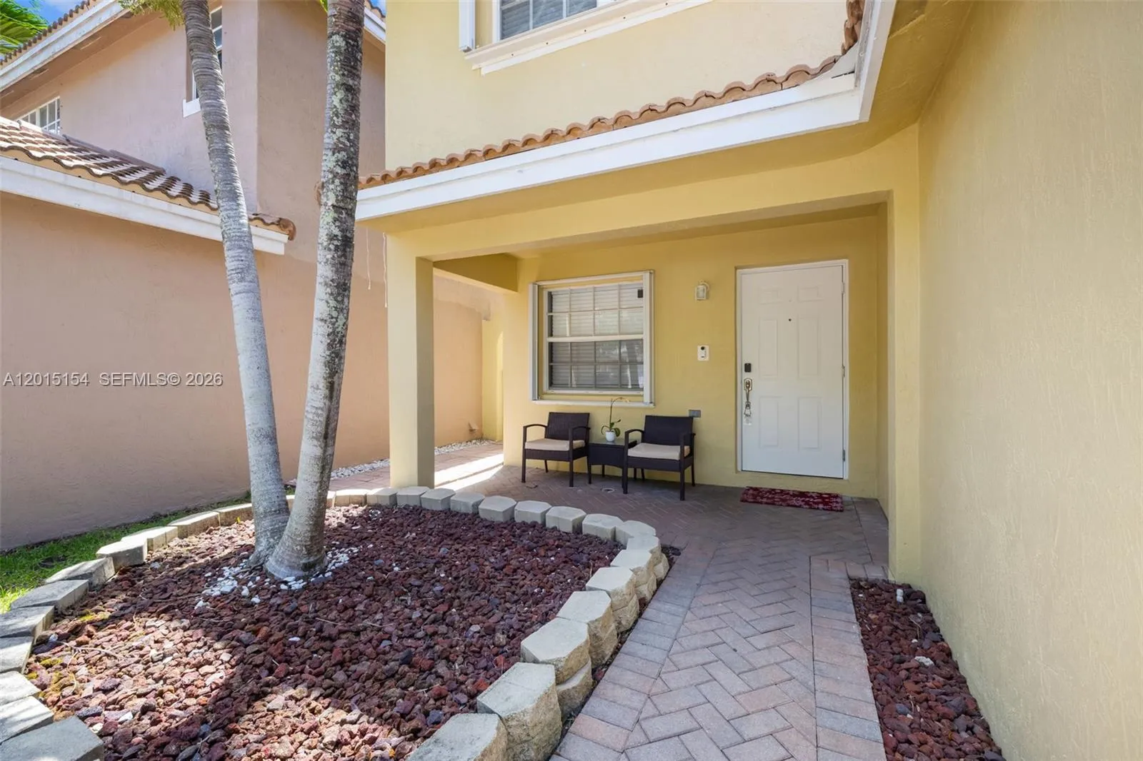 9288 NW 55th St, Sunrise FL 33351