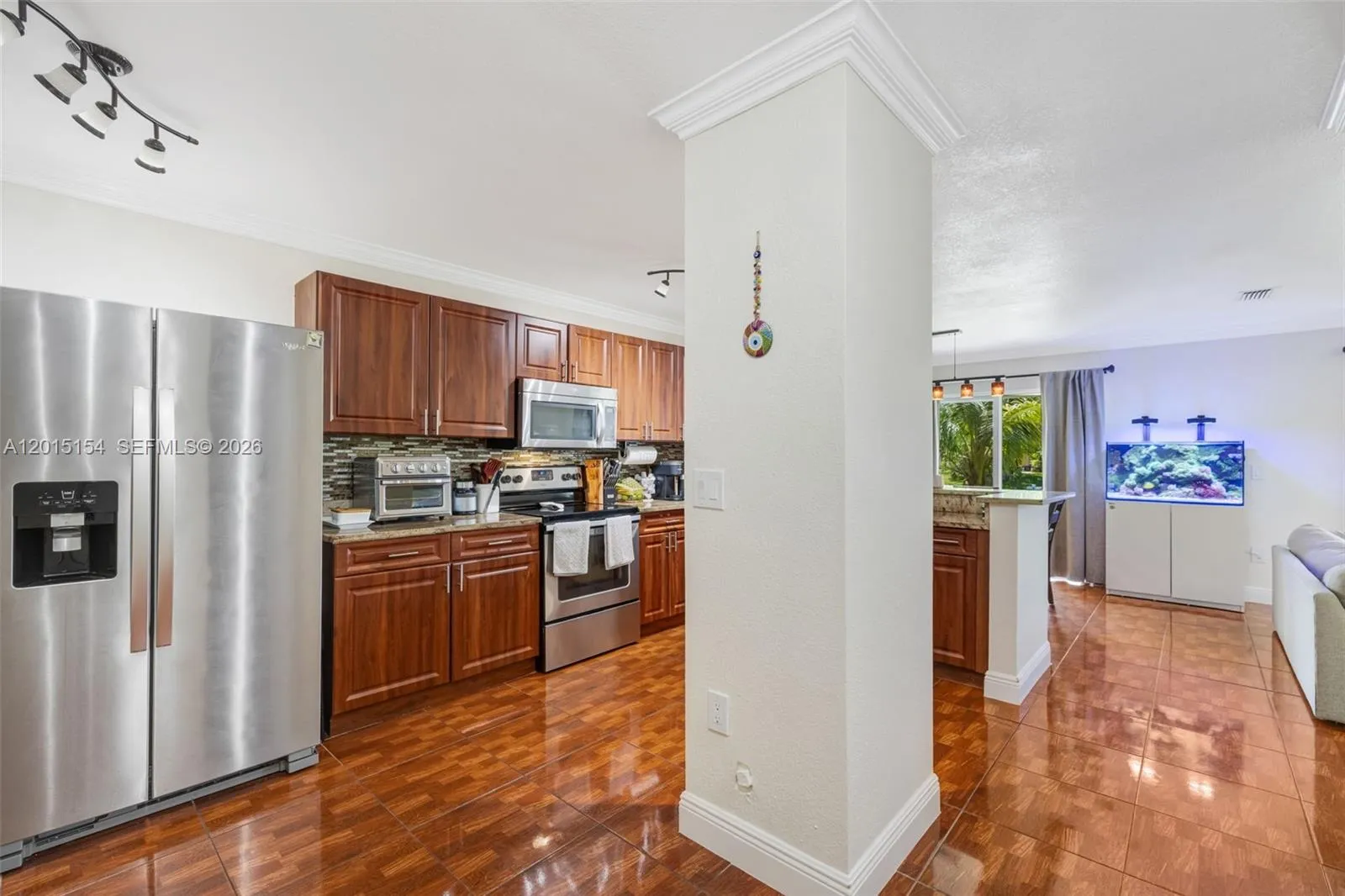 9288 NW 55th St, Sunrise FL 33351