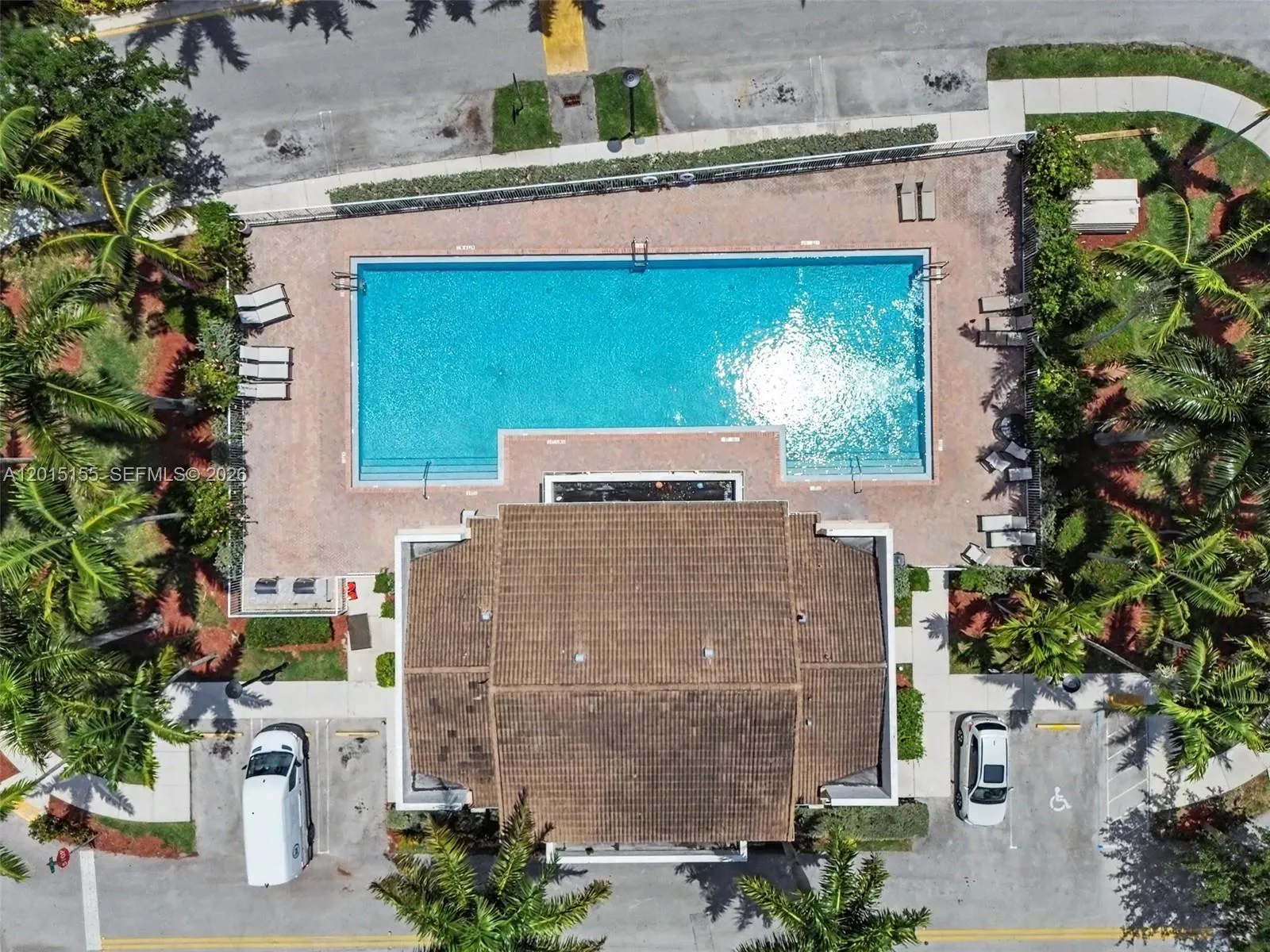1441 SE 24th Rd, Homestead FL 33035