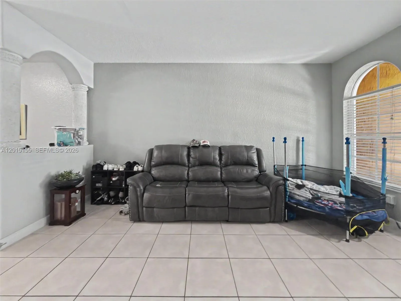 1441 SE 24th Rd, Homestead FL 33035