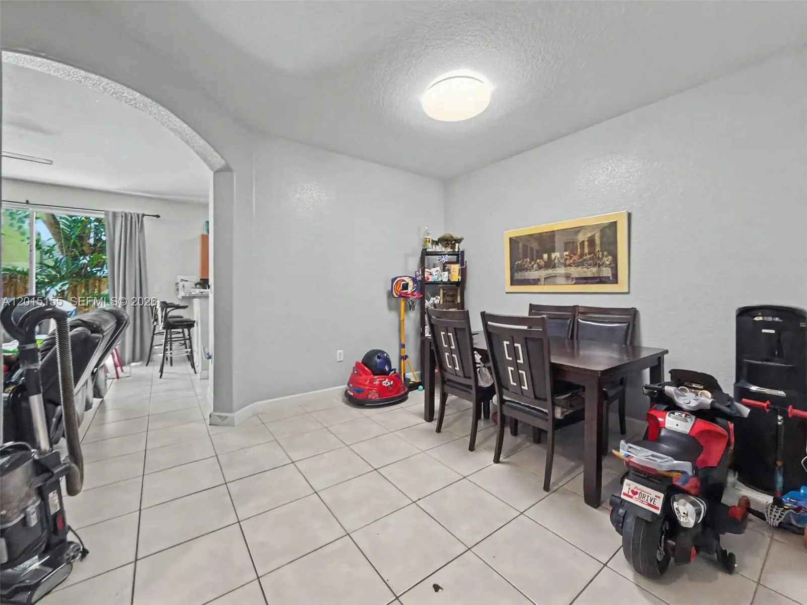 1441 SE 24th Rd, Homestead FL 33035