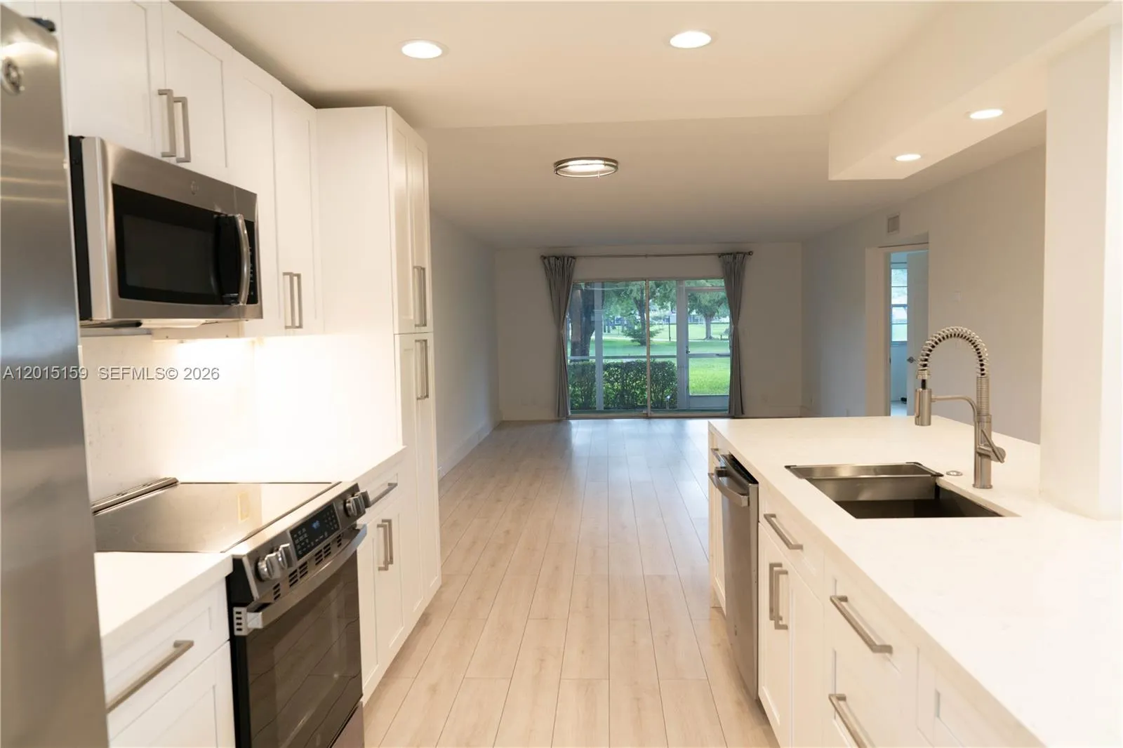 2 bedroom 2 bath for sale at 1604 Abaco Dr # F1, Coconut Creek FL 33066