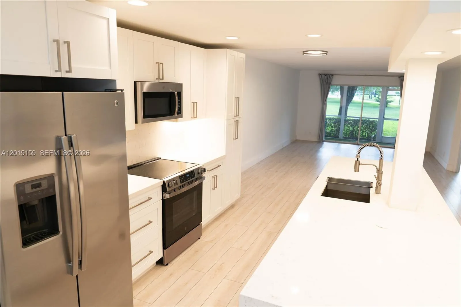 1604 Abaco Dr # F1, Coconut Creek FL 33066