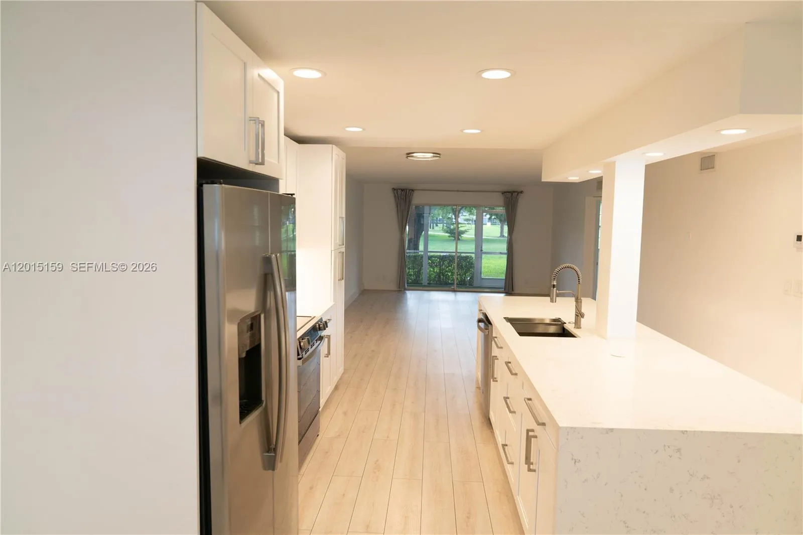 1604 Abaco Dr # F1, Coconut Creek FL 33066