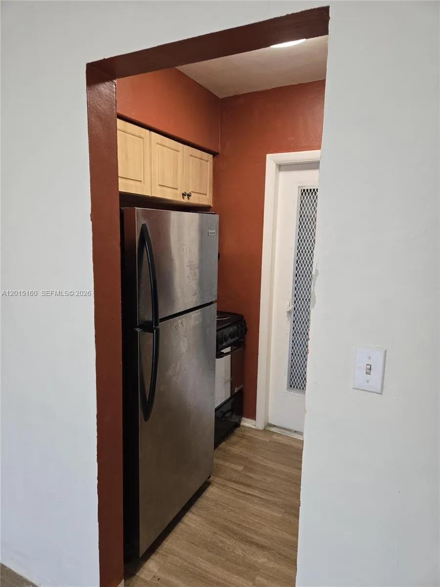 13025 Emerald Dr # 259, North Miami FL 33181