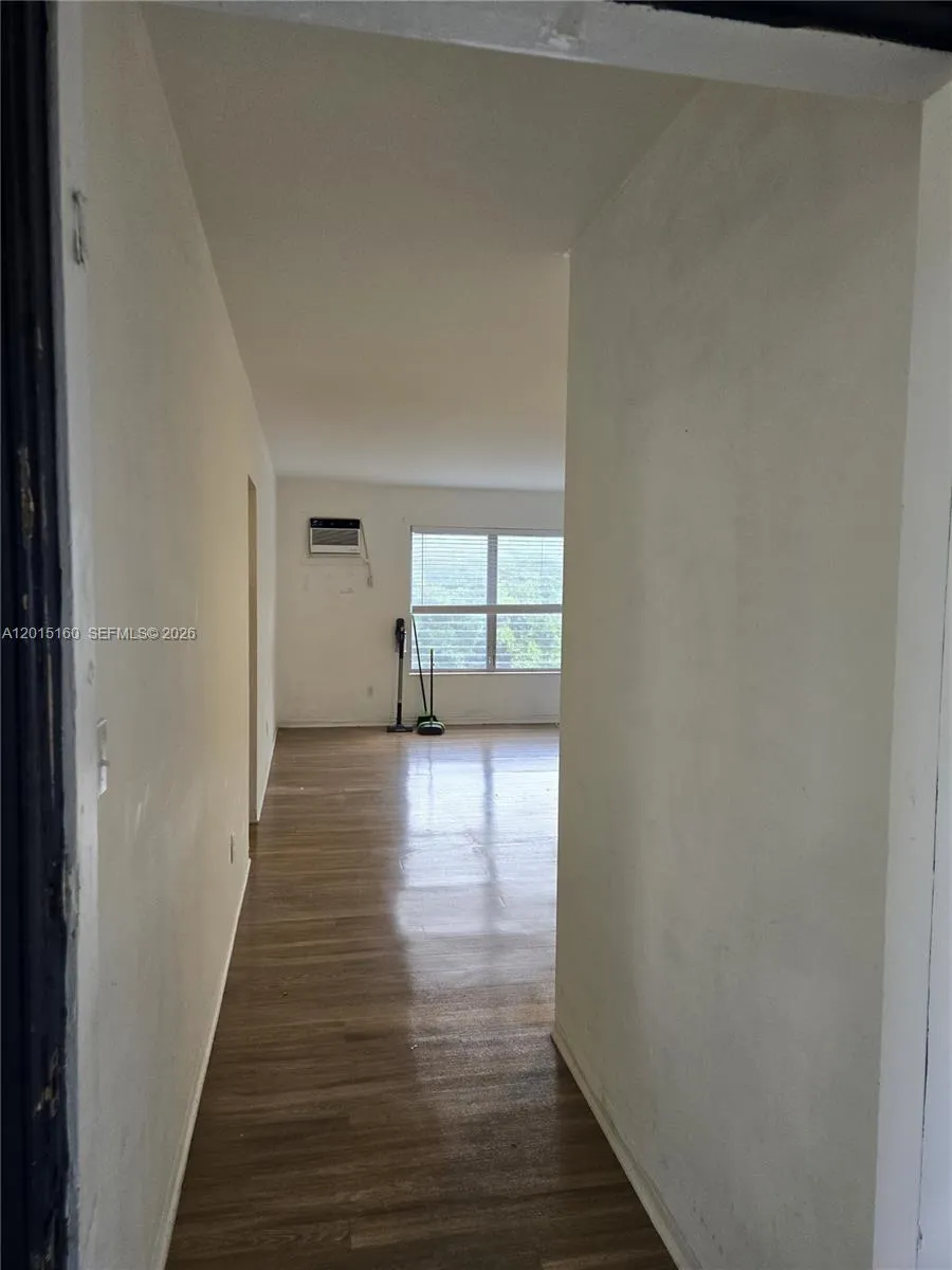 13025 Emerald Dr # 259, North Miami FL 33181