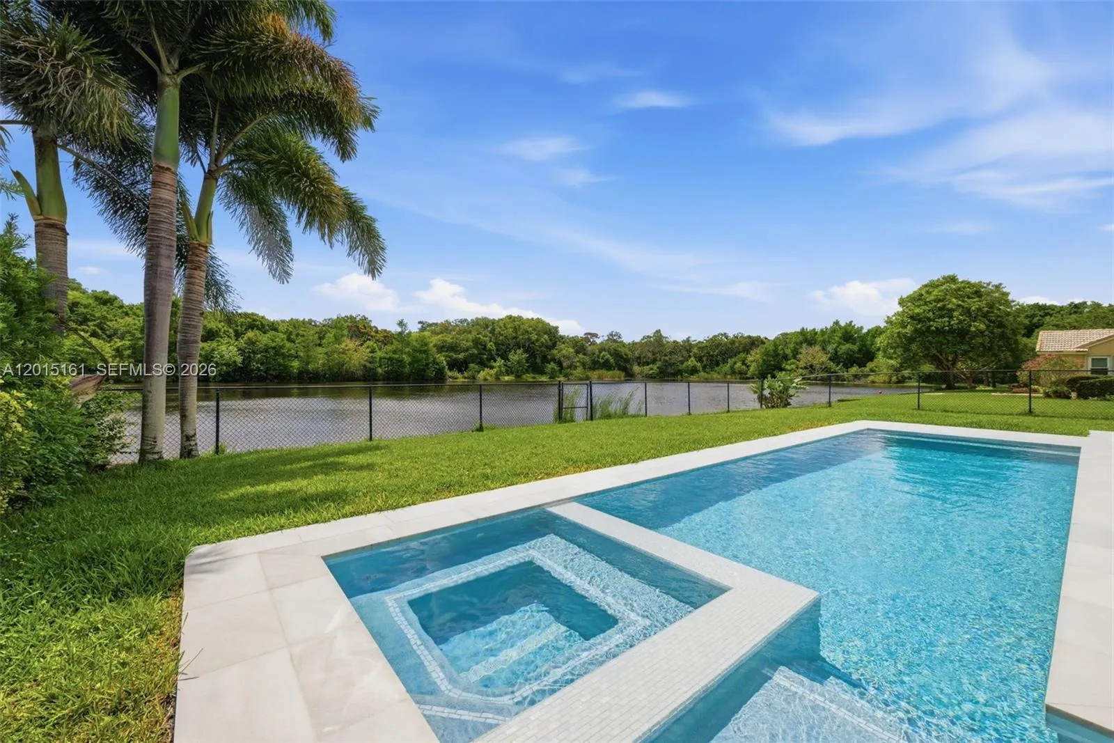 3292 Ridge Trce, Davie FL 33328