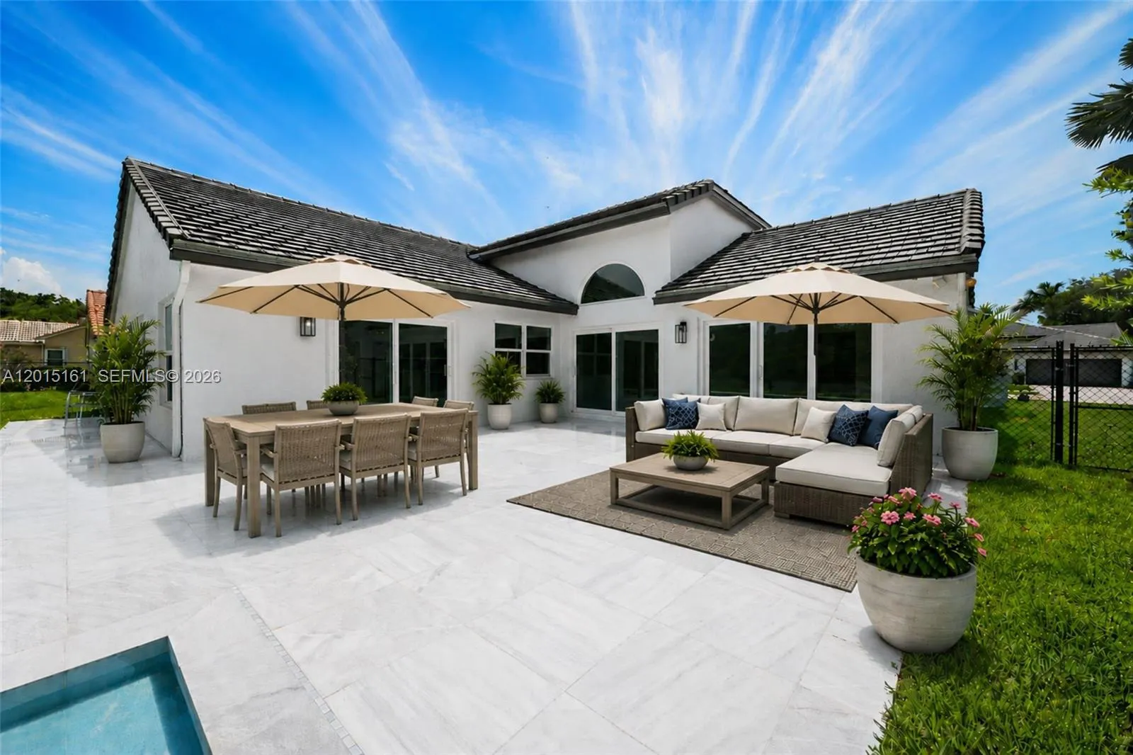 3292 Ridge Trce, Davie FL 33328