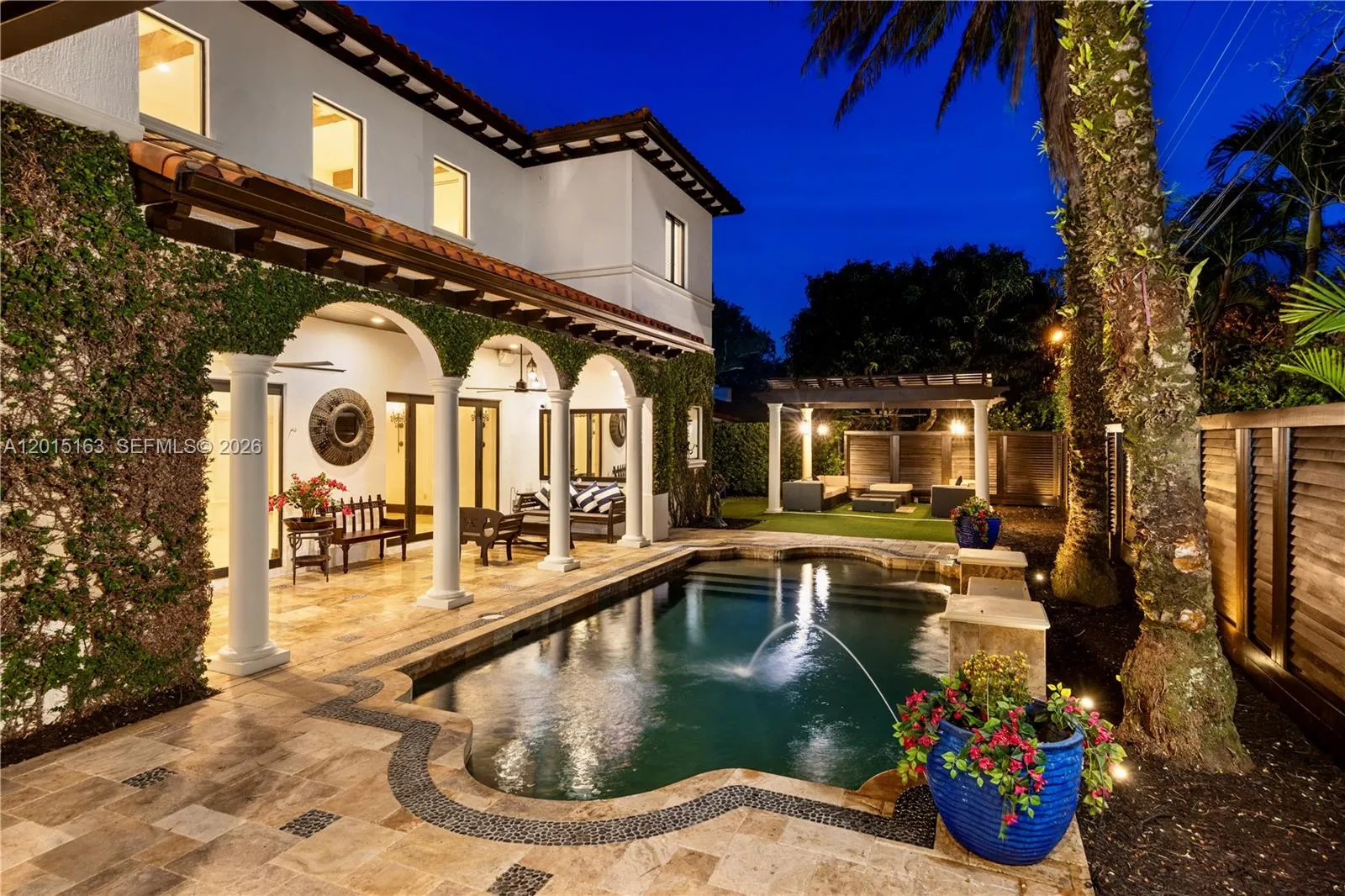 5838 SW 50th St, Miami FL 33155