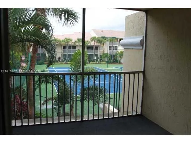 16203 Glenmoor Dr # 16203, West Palm Beach FL 33409