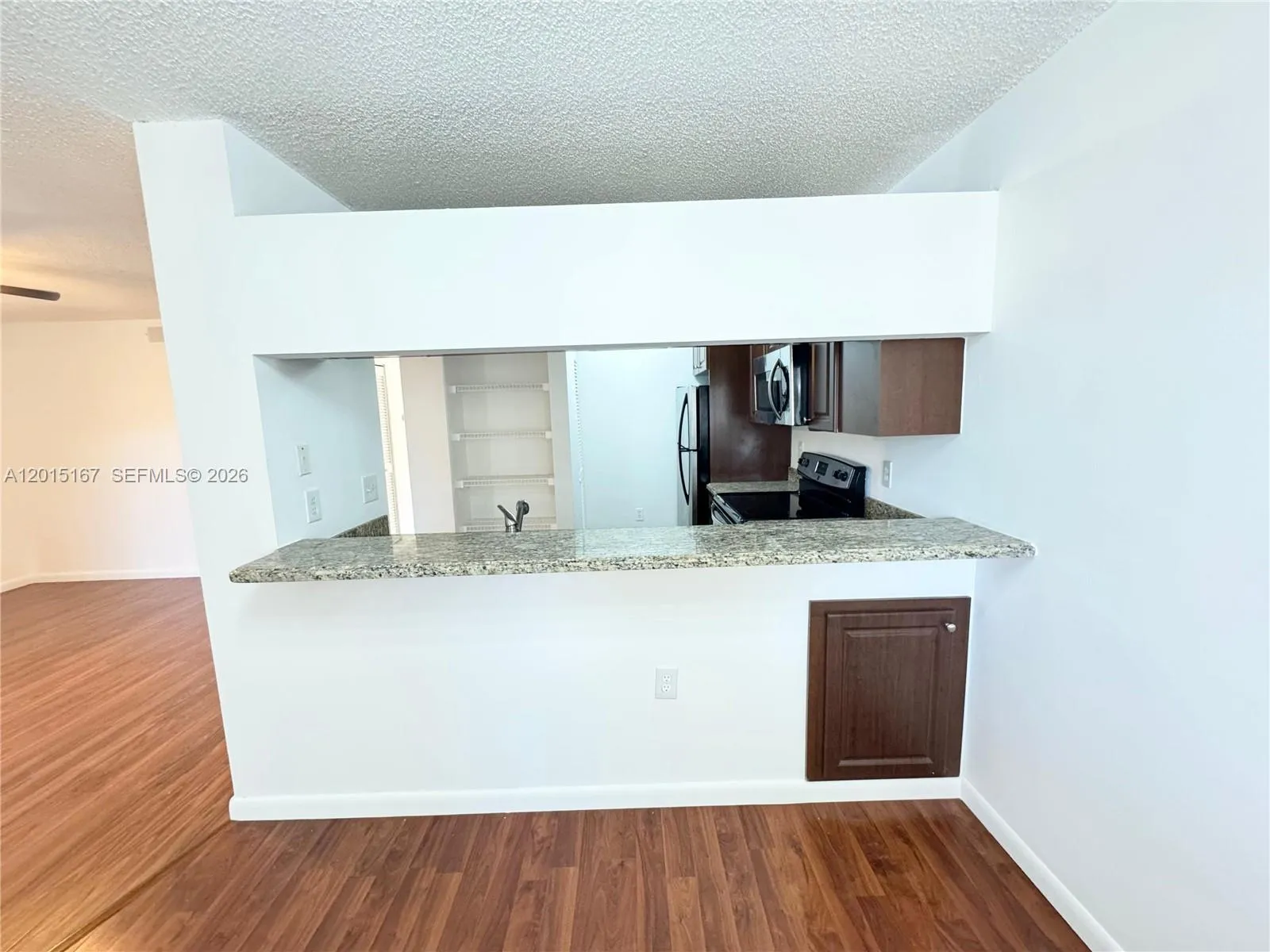 16203 Glenmoor Dr # 16203, West Palm Beach FL 33409