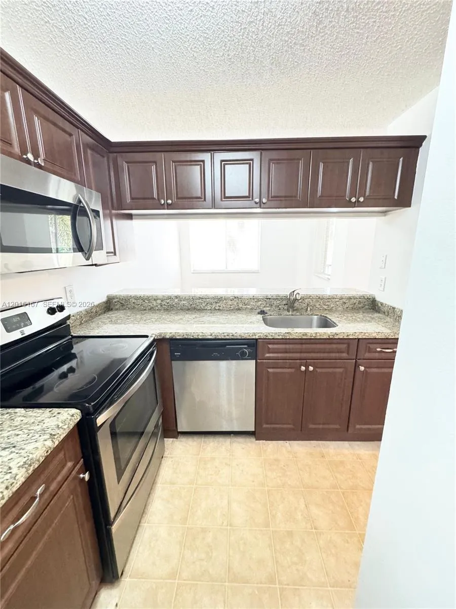 16203 Glenmoor Dr # 16203, West Palm Beach FL 33409