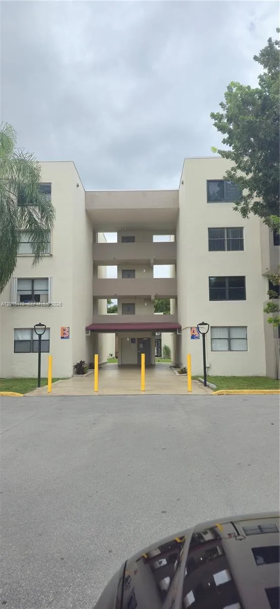 8002 SW 149th Ave # B216, Miami FL 33193