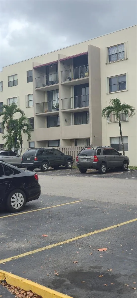 8002 SW 149th Ave # B216, Miami FL 33193