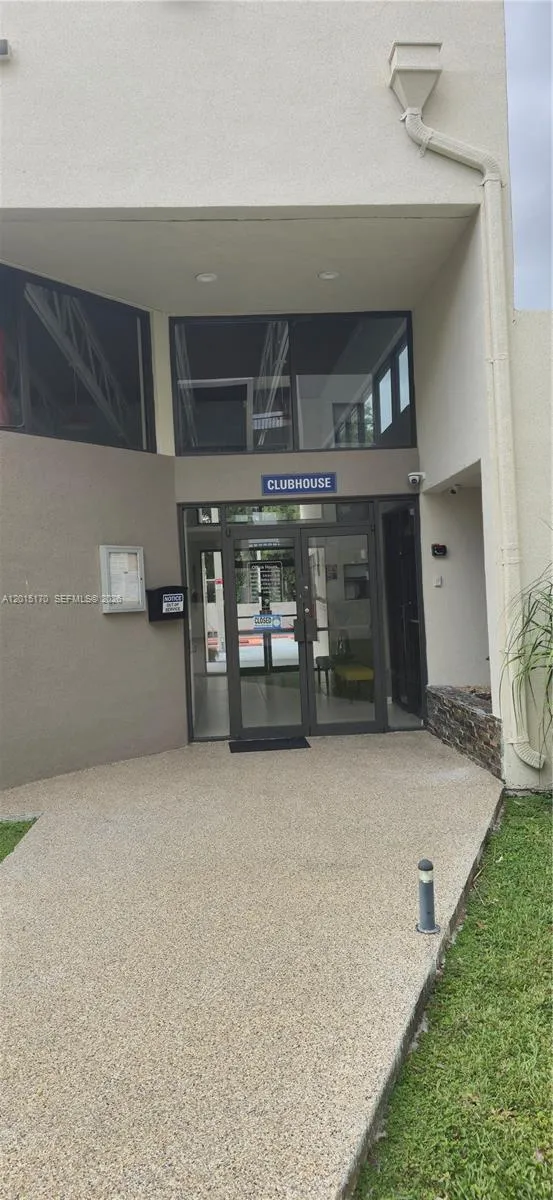 8002 SW 149th Ave # B216, Miami FL 33193
