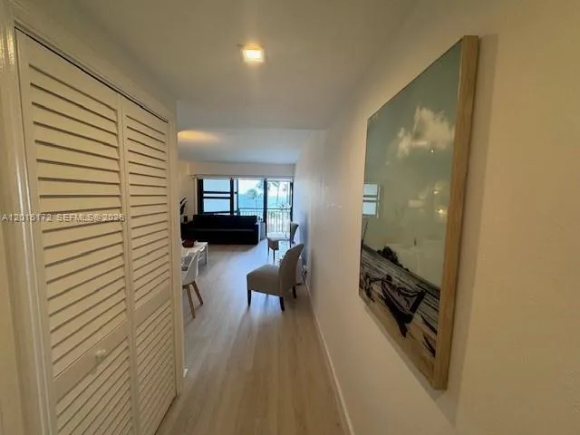 3800 Galt Ocean Dr # 309, Fort Lauderdale FL 33308