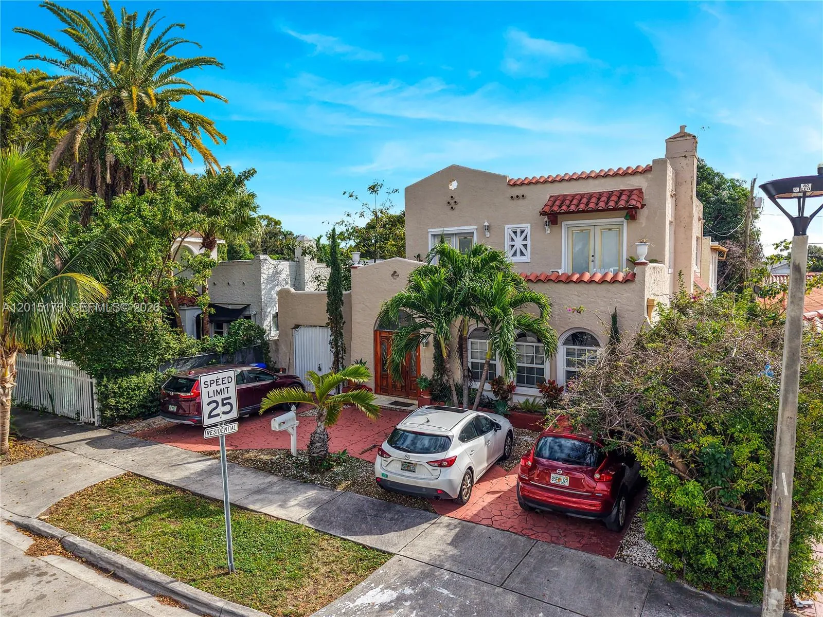 1678 SW 11th St # 1, Miami FL 33135