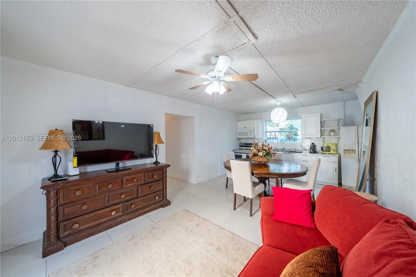 1678 SW 11th St # 1, Miami FL 33135