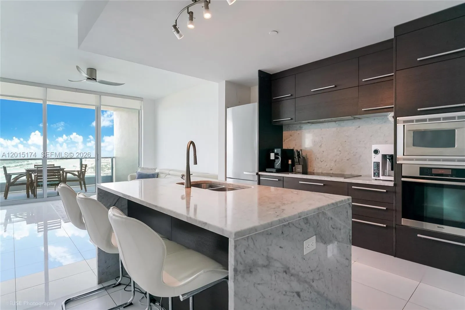 900 Biscayne Blvd # 3407, Miami FL 33132