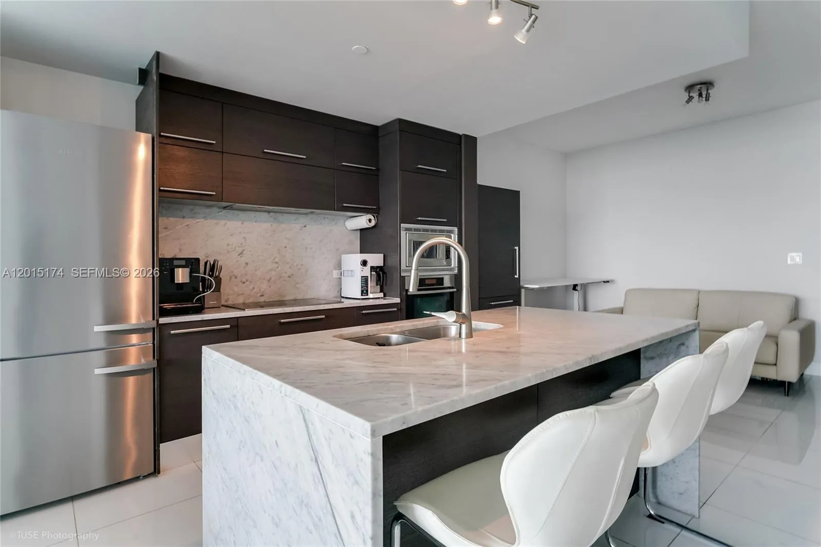 900 Biscayne Blvd # 3407, Miami FL 33132