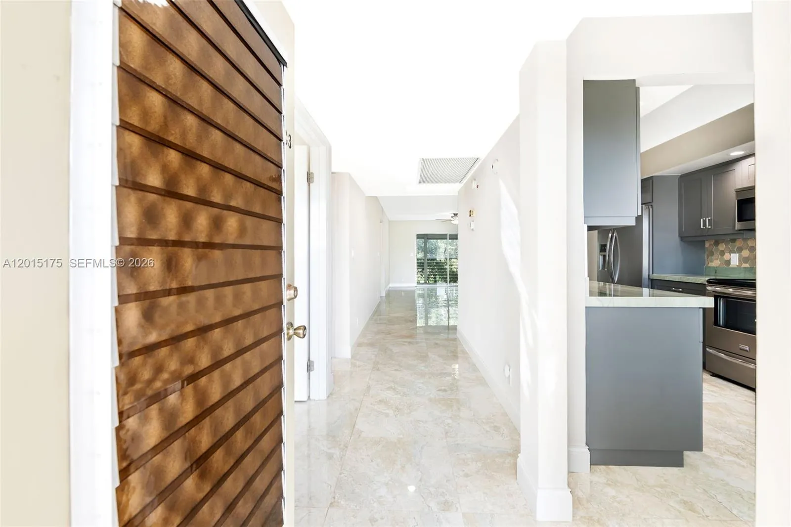 1503 Cayman Way # C3, Coconut Creek FL 33066