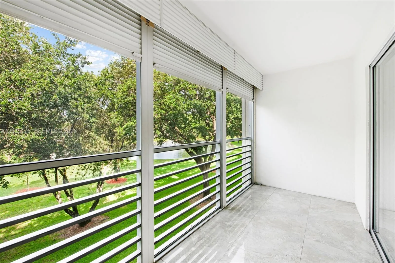 1503 Cayman Way # C3, Coconut Creek FL 33066