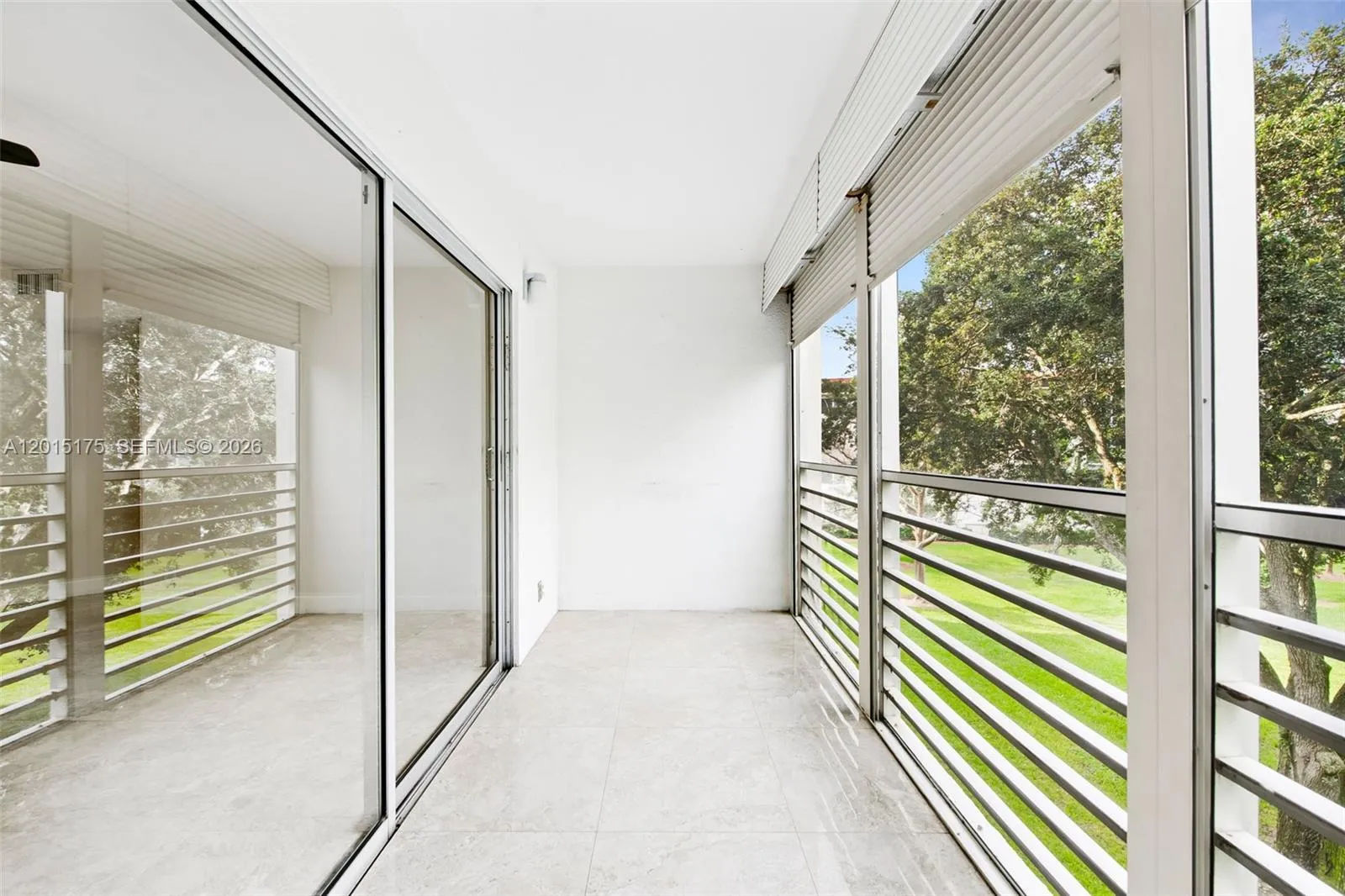 1503 Cayman Way # C3, Coconut Creek FL 33066