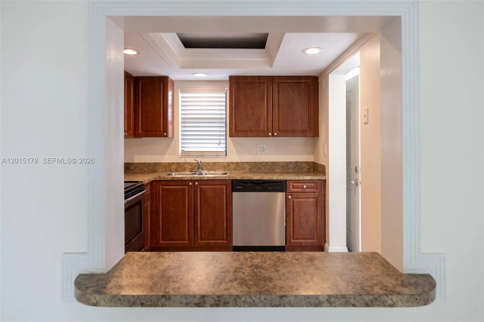9235 SW 8th St # 403, Boca Raton FL 33428