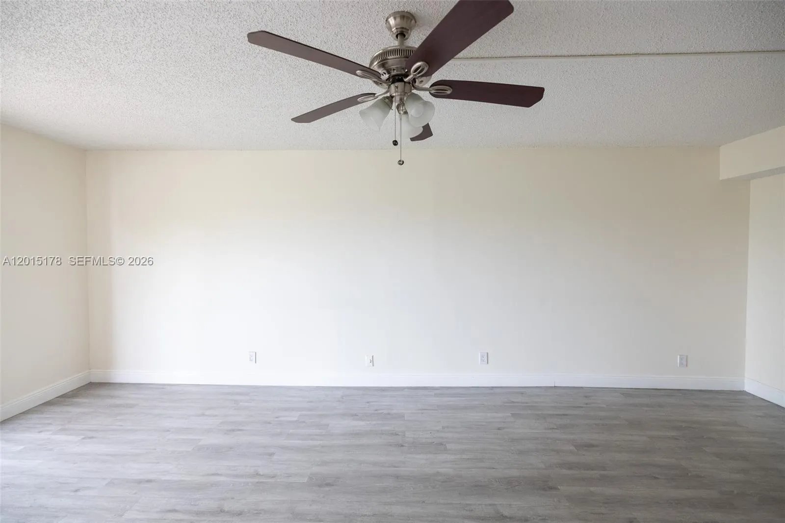 9235 SW 8th St # 403, Boca Raton FL 33428