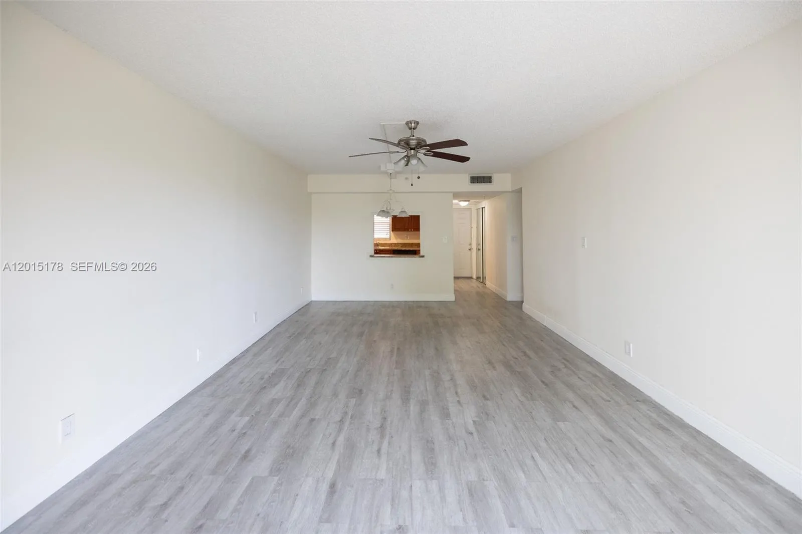 9235 SW 8th St # 403, Boca Raton FL 33428