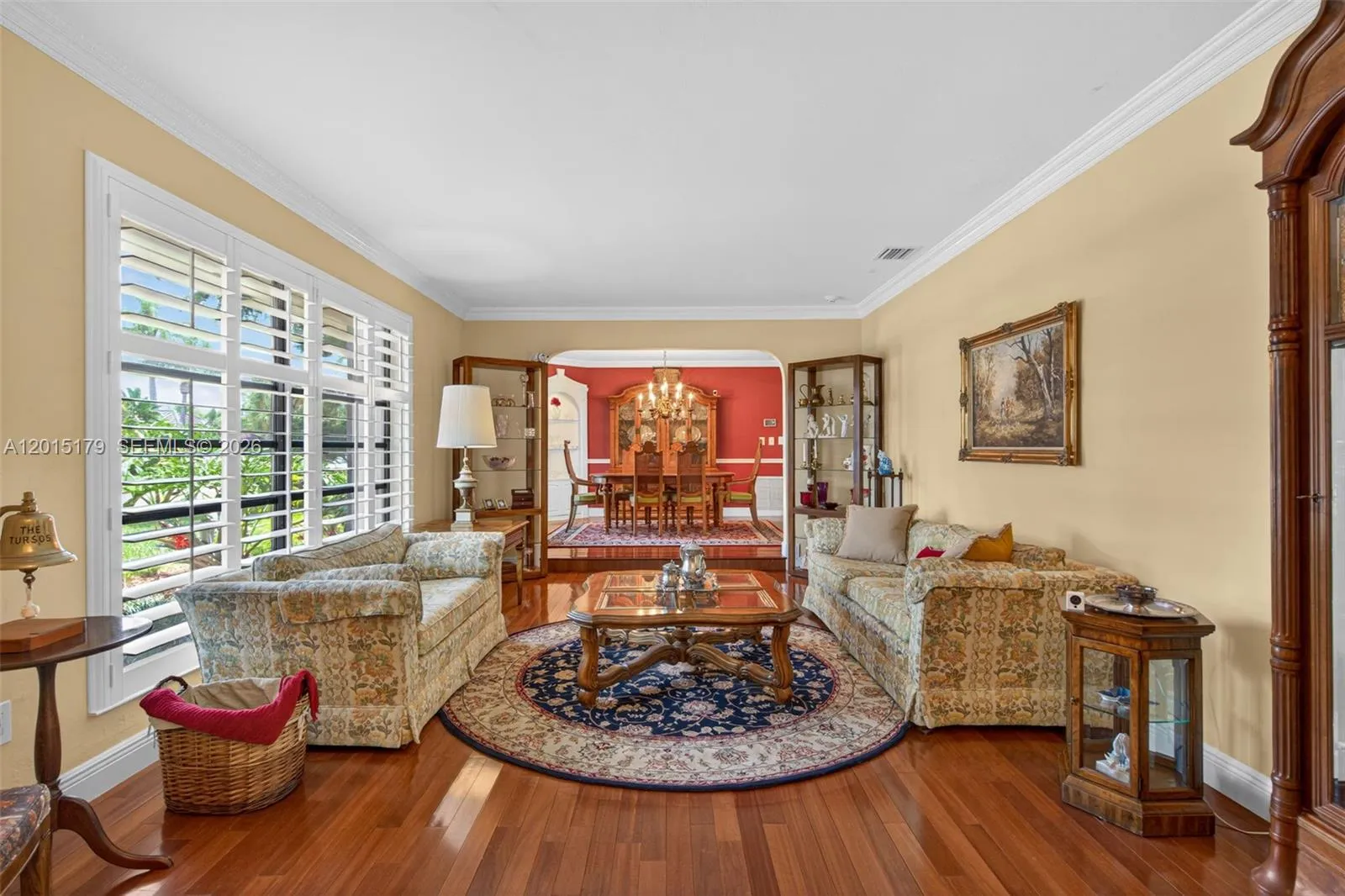 10044 SW 131st Ter, Miami FL 33176
