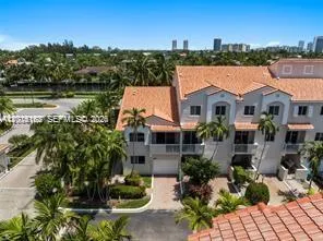 21399 Marina Cove Cir # 11M, Aventura FL 33180