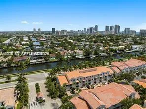 21399 Marina Cove Cir # 11M, Aventura FL 33180