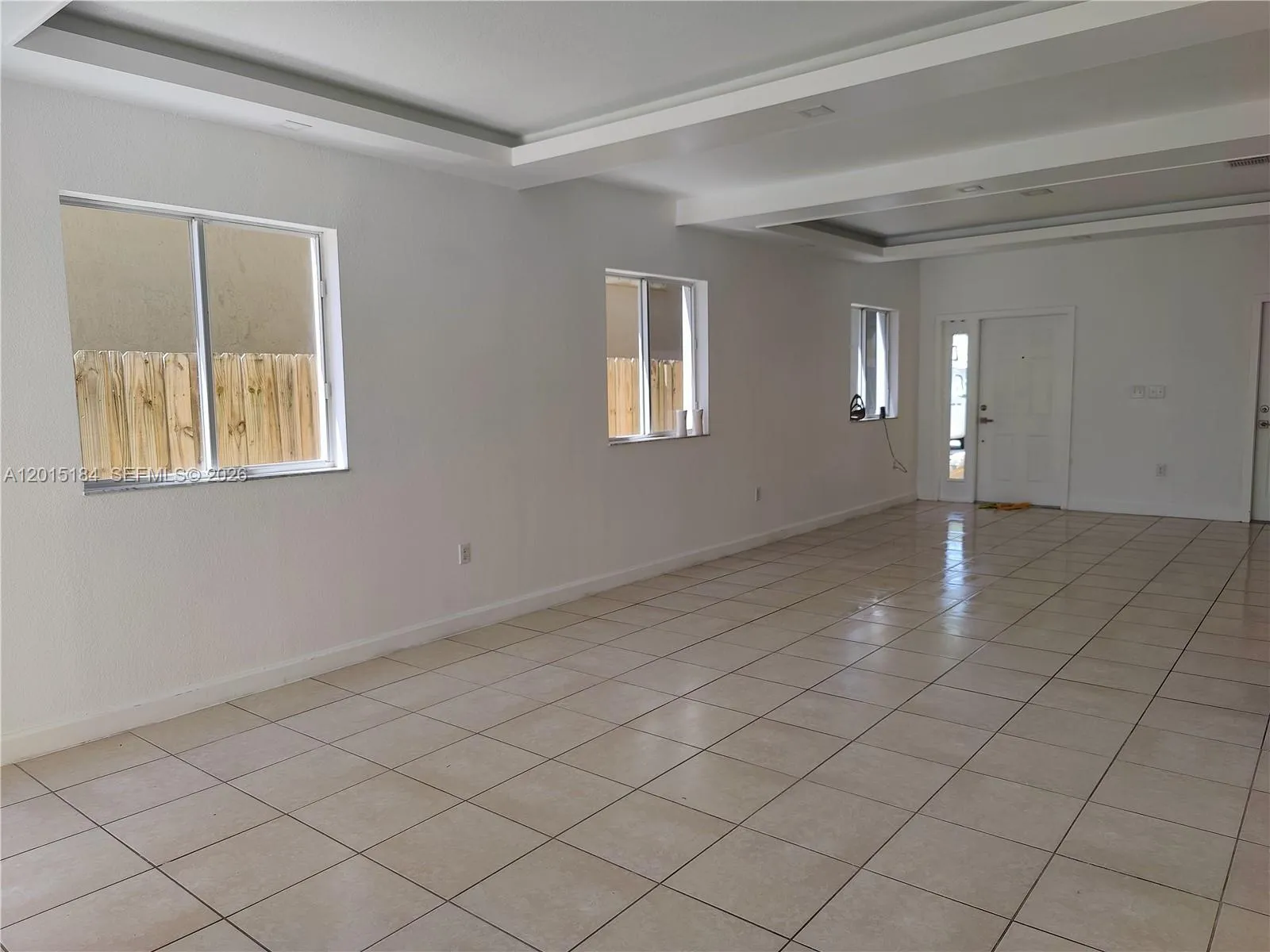 379 NE 34th Ave, Homestead FL 33033